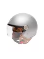 Viseira Grasse Visor-M?rkö