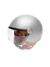 Grasse Visor - Mârkö