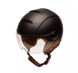 CASCO DA BICI TANDEM EN1078 - MARKO