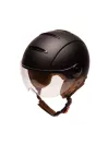 Casco Tandem Jet Bike EN1078-MÂRKÖ
