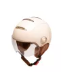 Casco Tandem Jet Bike EN1078-MÂRKÖ