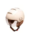 Casque Velo Jet Tandem En1078-Mârkö