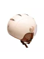 Casco Tandem Jet Bike EN1078-MÂRKÖ