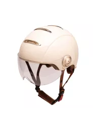 Casco Tandem Jet Bike EN1078-MÂRKÖ