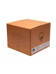 Casque Velo Jet Tandem En1078-Mârkö