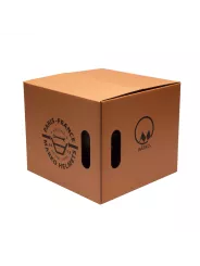 Casco Tandem Jet Bike EN1078-MÂRKÖ
