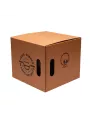 CASCO DA BICI TANDEM EN1078 - MARKO