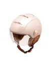 Casque Velo Jet Tandem En1078-Mârkö