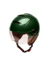 Casco Tandem Jet Bike EN1078-MÂRKÖ
