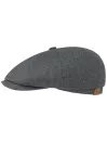 Casquette Hatteras Silk-Stetson