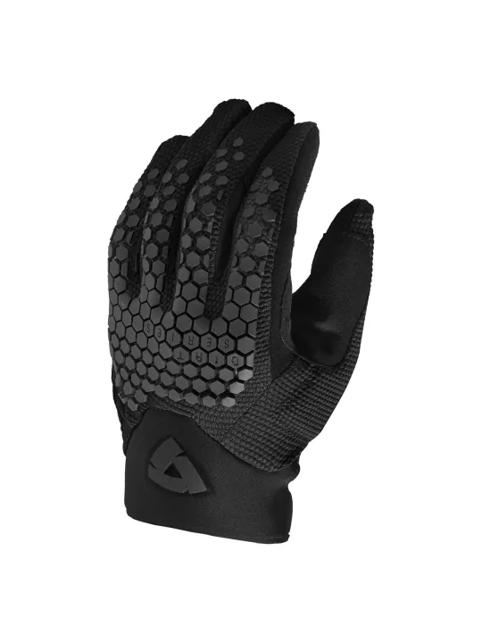 Gants Massif-Rev'It