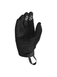 Gants Massif-Rev'It