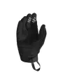 Gants Massif-Rev'It