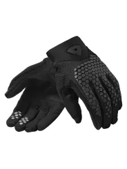 Gants Massif-Rev'It
