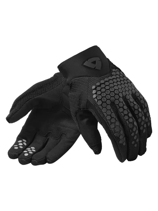 Gants Massif-Rev'It
