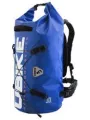 Sac Etanche Bleu Cylinder Bag 30L Ubike