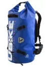 Sac Etanche Bleu Cylinder Bag 30L Ubike