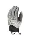 Gants Massif-Rev'It