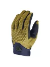 Gants Massif-Rev'It