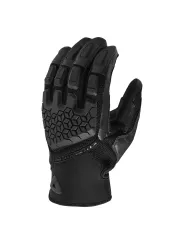 Gants Caliber-Rev'It