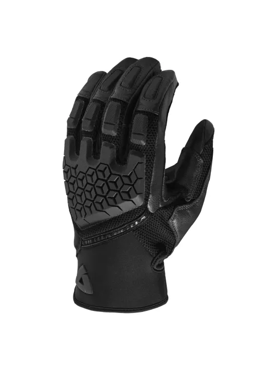 Gants Caliber-Rev'It
