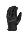 Gants Caliber-Rev'It