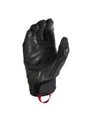 Guantes Caliber-Rev'It