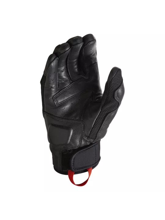 Gants Caliber-Rev'It