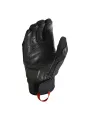 Gants Caliber-Rev'It