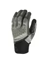 Gants Caliber-Rev'It