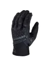 Gants Caliber-Rev'It