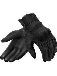Gants Mosca H2O Ladies-Rev'It