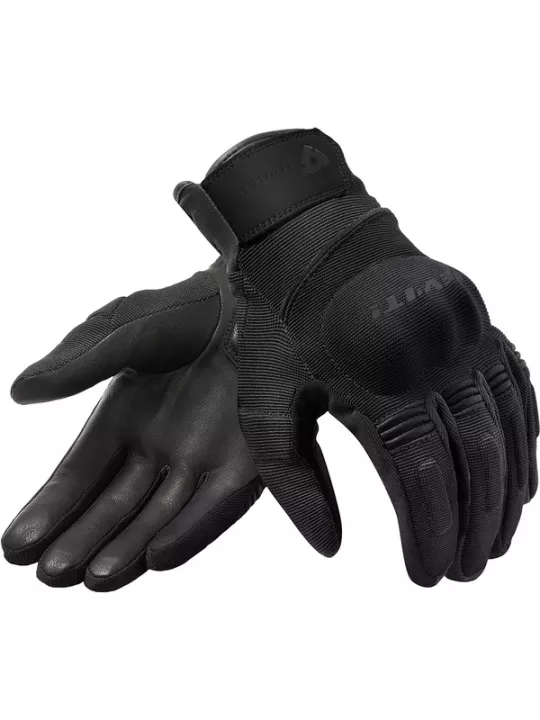 GLOVES MOSCA H2O LADIES-REV'IT