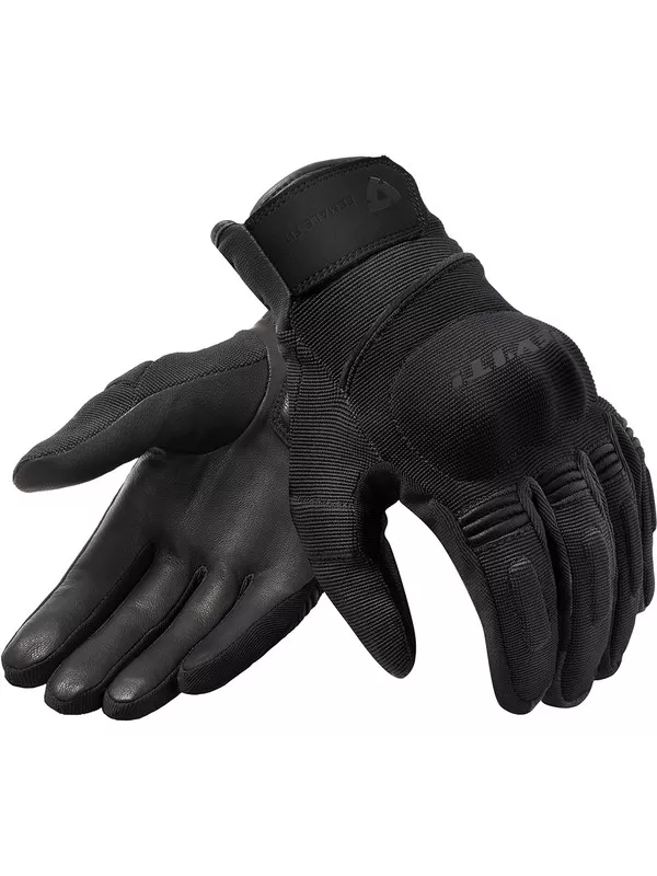 Gants Mosca H2O Ladies-Rev'It