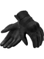 Gants Mosca H2O Ladies-Rev'It