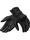 Gants Mosca H2O Ladies-Rev'It
