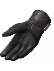 Gants Mosca H2O Ladies-Rev'It