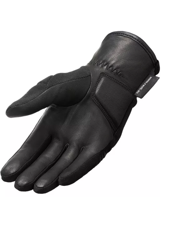 GLOVES MOSCA H2O LADIES-REV'IT