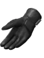Gants Mosca H2O Ladies-Rev'It