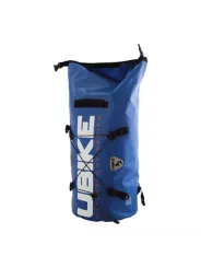 Sac Etanche Bleu Cylinder Bag 30L Ubike