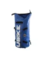 Sac Etanche Bleu Cylinder Bag 30L Ubike