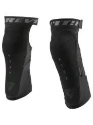 Protection Genou Scram-Rev'It