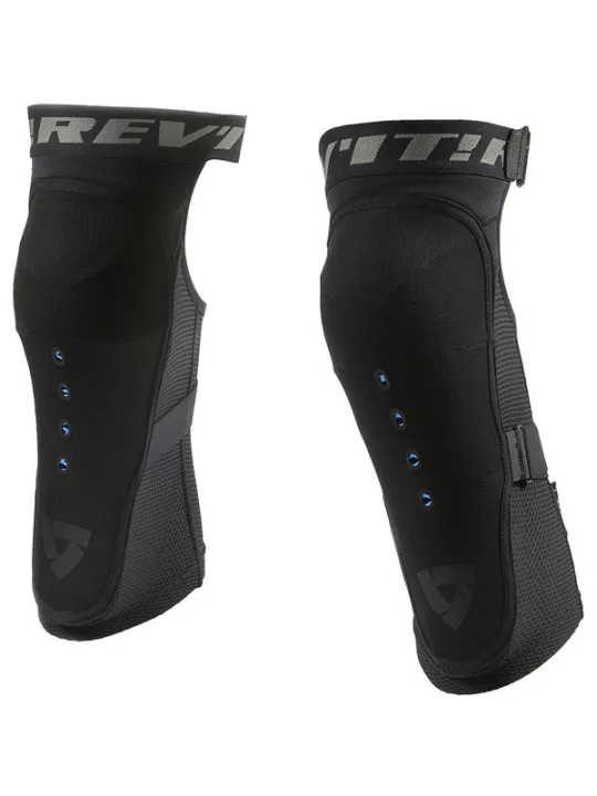Protection Genou Scram-Rev'It