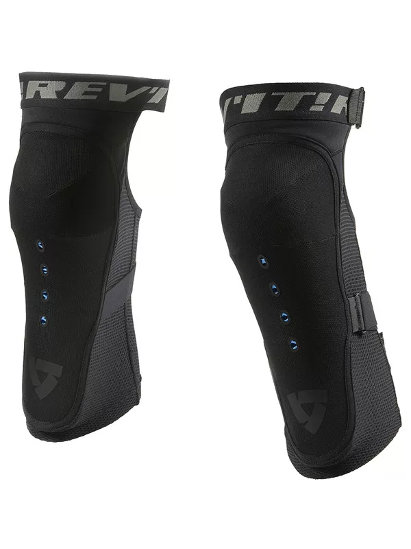 Protection Genou Scram-Rev'It