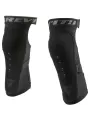 KNEES PROTECTION SCRAM-REV'IT