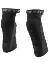 KNEES PROTECTION SCRAM-REV'IT