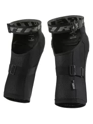 KNEES PROTECTION SCRAM-REV'IT
