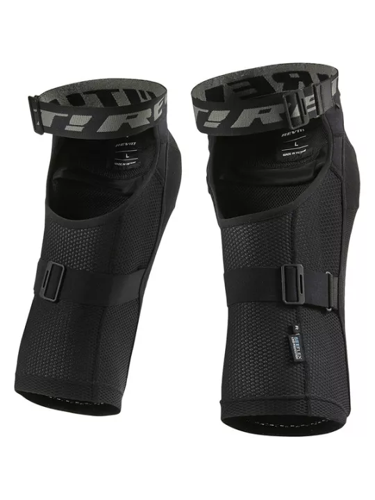 Protection Genou Scram-Rev'It