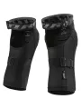 KNEES PROTECTION SCRAM-REV'IT