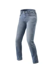 Jeans Shelby Ladies-Rev'It